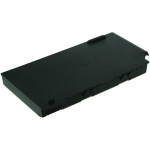 Obrzok produktu batria Fujitsu Siemens LifeBook N6000,  N6010