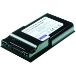 Obrzok produktu batria Fujitsu Siemens LifeBook T1010