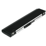 Obrzok produktu batria Fujitsu Siemens LifeBook T2020 Tablet PC