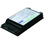 Obrzok produktu batria pre Fujitsu Siemens LifeBook V1010