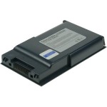 Obrzok produktu batria pre Fujitsu Siemens LifeBook S5582,  S5586