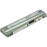 Obrzok produktu batria pre Fujitsu Sirmens LifeBook B5010