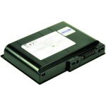 Obrzok produktu batria pre Fujitsu Siemens LifeBook B6210, 6900mAh