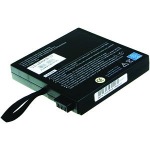 Obrzok produktu batria pre Fujitsu Siemens Amilo D7850 (14.8V)