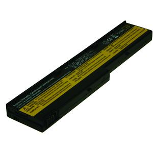 Obrzok batria pre IBM ThinkPad X40 - 