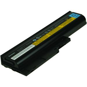 Obrzok batria pre Lenovo ThinkPad T60 (originl) - 