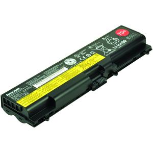 Obrzok batria pre Lenovo ThinkPad T510 (originl) - 