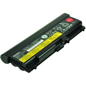 Obrzok batria Lenovo ThinkPad Edge E520 (70 - 