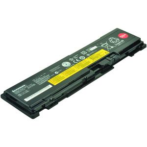 Obrzok batria Lenovo ThinkPad T400s (originl) - 