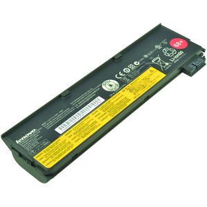 Obrzok batria pre Lenovo ThinkPad T440s (originl) - 