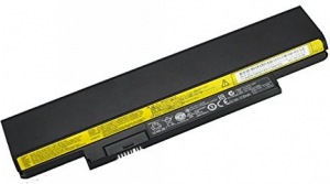 Obrzok batria ThinkPad X131E (originl) - 