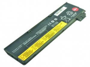 Obrzok batria pre Lenovo ThinkPad X240 - 