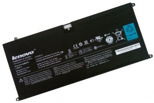 Obrzok batria pre Lenovo ThinkPad T431s (originl) - 