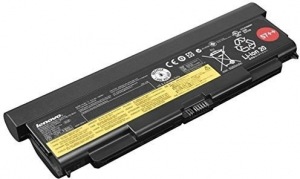 Obrzok batria pre Lenovo ThinkPad L440 - 