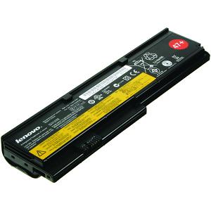 Obrzok batria pre Lenovo ThinkPad X200 (originl) - 