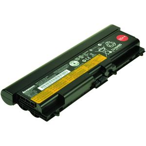 Obrzok batria Lenovo ThinkPad L410 (originl) - 