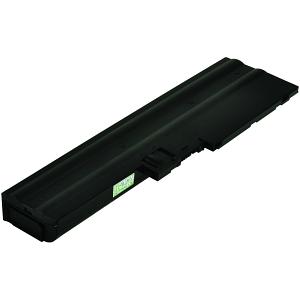 Obrzok batria pre Lenovo ThinkPad T60 (originl) - 