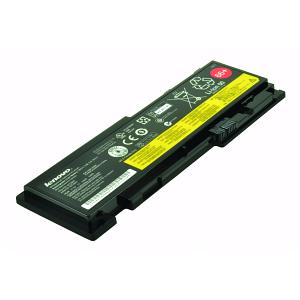 Obrzok batria pre Lenovo ThinkPad T420s (originl) - 