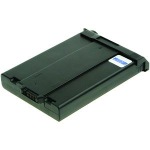 Obrzok produktu batria pre IBM Thinkpad i1418-1480 Model 2621-xx