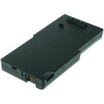 Obrzok produktu batria pre IBM ThinkPad R40e (Not for R40)