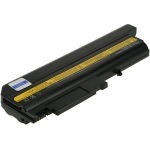 Obrzok produktu batria IBM ThinkPad T40 High Capacity