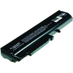 Obrzok produktu batria IBM ThinkPad T40,  T41,  R50