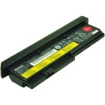 Obrzok produktu batria IBM ThinkPad X200 (originl)