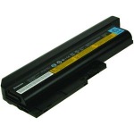 Obrzok produktu batria pre Lenovo ThinkPad T60 / R60 / Z60, extra 9 cell (originl)