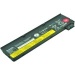 Obrzok produktu batria Lenovo ThinkPad T440s (originl)