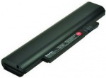 Obrzok produktu batria pre Lenovo ThinkPad Edge E320 (originl)