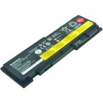 Obrzok produktu batria pre Lenovo ThinkPad T420s, T430s (81+) (originl)