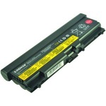 Obrzok produktu batria Lenovo ThinkPad T430,  T430i