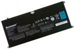 Obrzok produktu batria pre Lenovo ThinkPad T431s (originl)