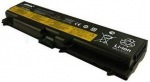 Obrzok produktu batria pre ThinkPad SL410 (originl)