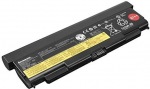 Obrzok produktu batria pre Lenovo ThinkPad L440, L540 (originl)