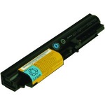 Obrzok produktu batria pre Lenovo ThinkPad R61, T61, iba 14,1 palc. irokouhl (originl)