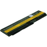 Obrzok produktu batria pre Lenovo ThinkPad X300, 4000 mAh, 6 cell