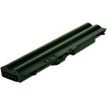 Obrzok produktu batria pre Lenovo ThinkPad E40, E50, SL410, SL510, T410, T420, T520, E520