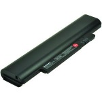 Obrzok produktu batria pre Lenovo ThinkPad Edge E335 (35+) (originl)
