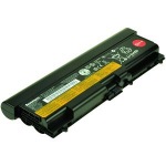 Obrzok produktu batria Lenovo ThinkPad L410 (originl)