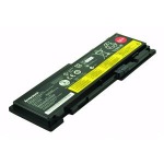 Obrzok produktu batria pre Lenovo ThinkPad T420s (originl)