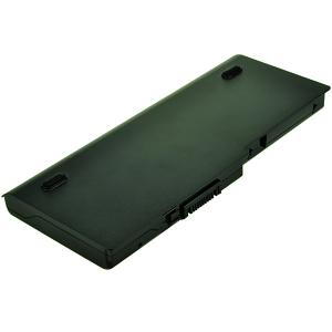 Obrzok batria pre Toshiba Satellite P500 - 