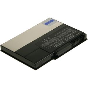 Obrzok batria pre Toshiba Portege 2000 - 