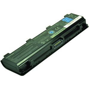 Obrzok batria pre Toshiba Satellite C800 - 