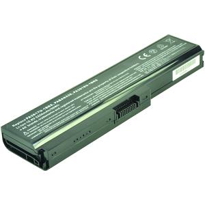 Obrzok batria pre Toshiba Satellite L750 - NBTS0099