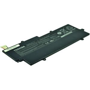 Obrzok batria pre Toshiba Portege Z830 (originl) - 