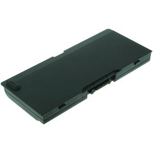 Obrzok batria pre Toshiba Satellite 2450 - 