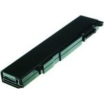 Obrzok produktu batria pre Toshiba Satellite A50, A55 Tecra A2, M2, M3, M5, M6, M9, S3, S4