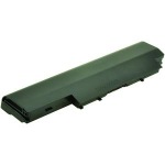 Obrzok produktu batria pre Toshiba Satellite T210, T215, T230, T235, Mini NB500, NB525, NB555