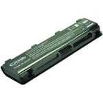 Obrzok produktu batria pre Toshiba Satellite C800, L800, P800, M800, S800, L855